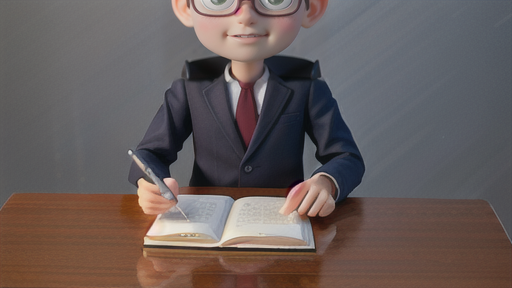 ダイレクト保険に向いている人