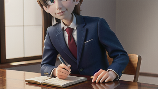 ダイレクト保険を選ぶ上での注意点