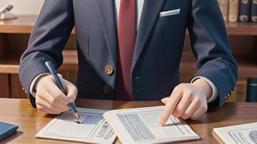 実損払い方式のメリット・デメリット