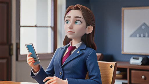 その他の保険金支払い方式