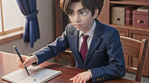 規約型のメリットとデメリット