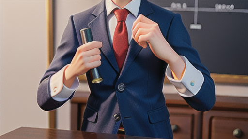 基金型のメリットとデメリット