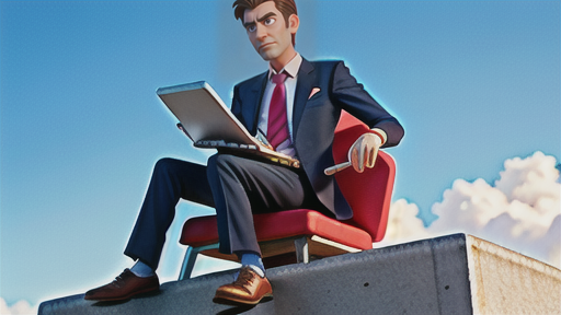 テレマティクス:情報通信技術と自動車の融合