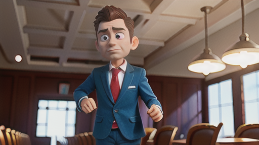 安全運転への意識向上を促す