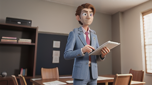 保険料の透明性と公平性を高める