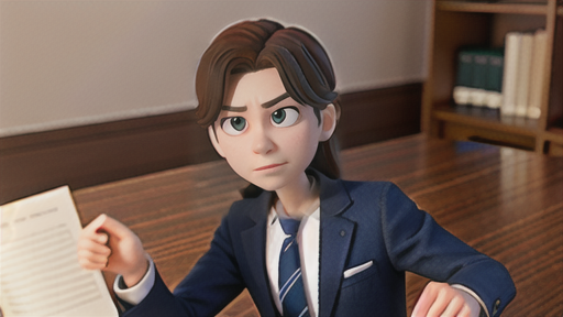 確定日付の効果