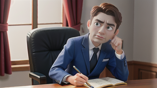 確定日付の利用場面