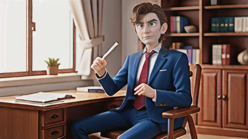 確定日付と電子文書