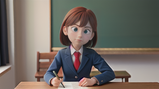 学資保険の仕組み