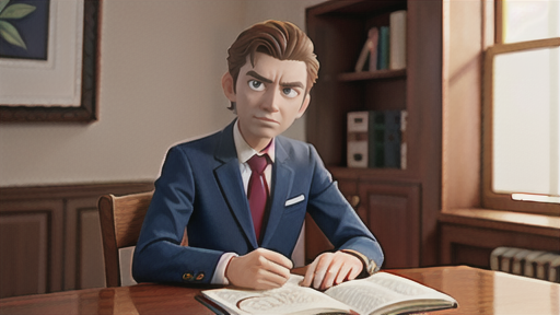 万が一の場合の保障