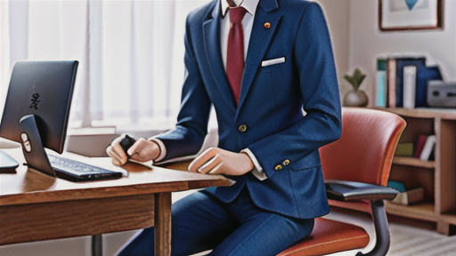 トンチン保険の仕組み