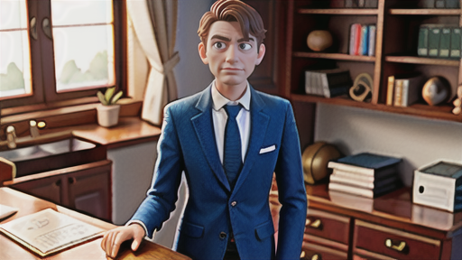 どんな人に向いている？