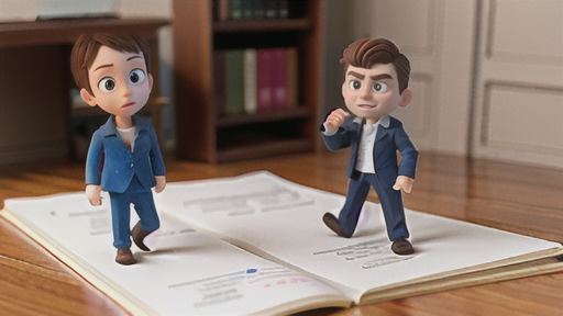 損金算入のメリット