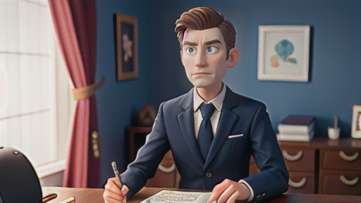 保険料と損金算入