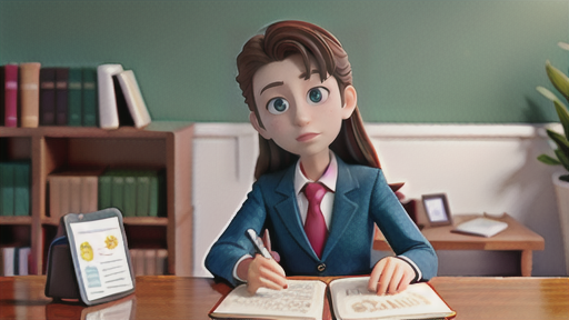 様々な保険の種類