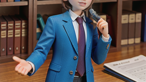 保険選びのポイント