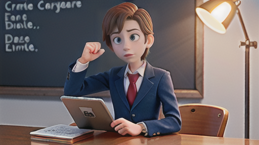 等級の引き継ぎ