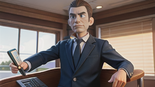 他車運転の際に注意すべき点