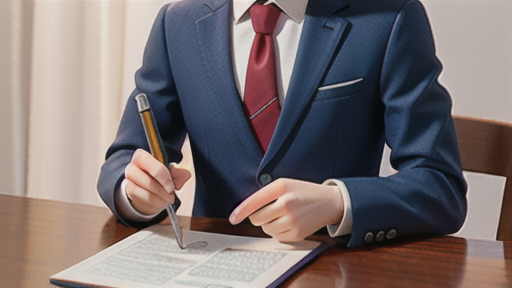 補償内容の詳細