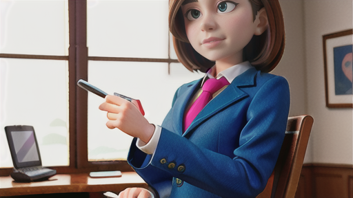 特約加入のメリット