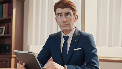 付加保険料の重要性