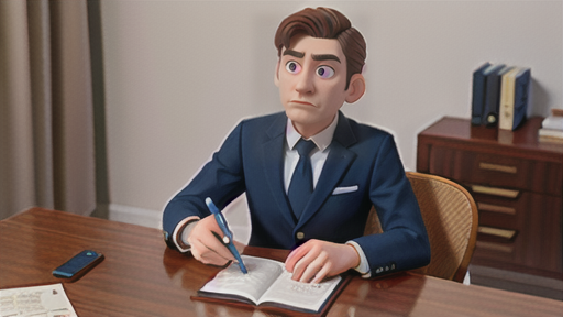 付属品も補償対象になる?