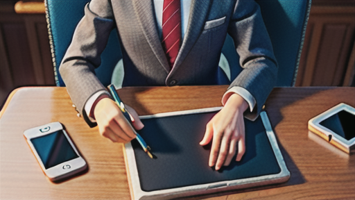 保険証券への記載は必要?