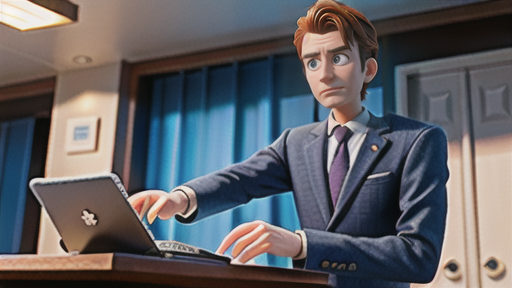 車検証における所有者の記載