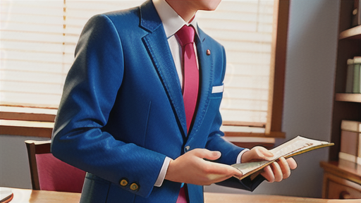 具体的な補償例