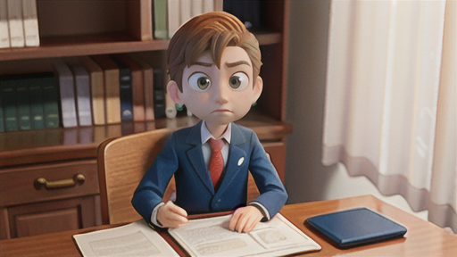 所有権留保の場合の特例