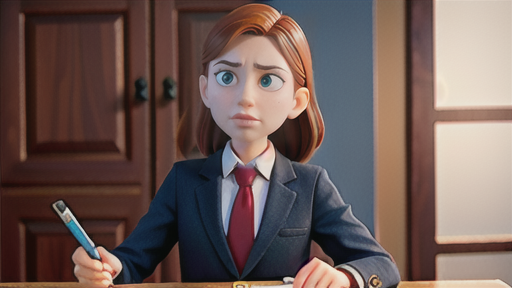 付属品に関する注意点