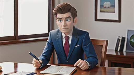 車両所有者の重要性