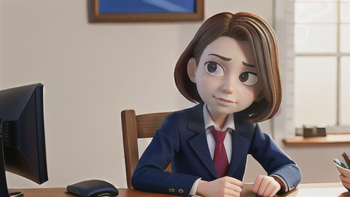 家族も補償される？