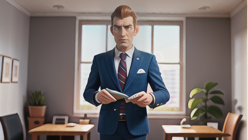 自賠責保険と任意保険の違い