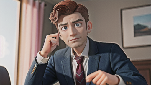 任意保険の必要性