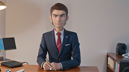 自分に合った保険選びを