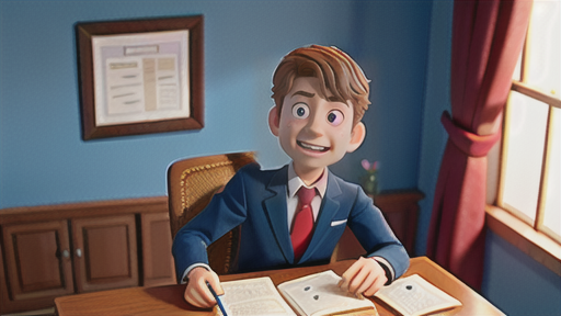 従業員にとってのメリット