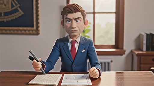 バランスファンドに向いている人