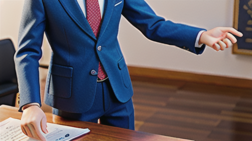 バランスファンドの選び方