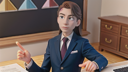 保険料の決まり方