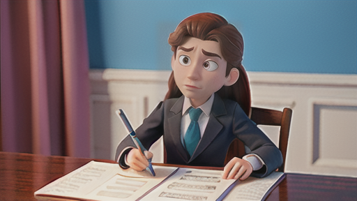 ディダクティブル方式との違い