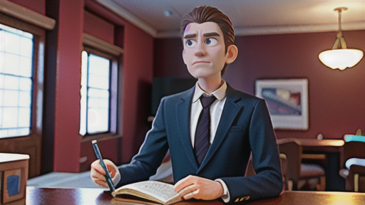 フランチャイズ方式のメリットとデメリット