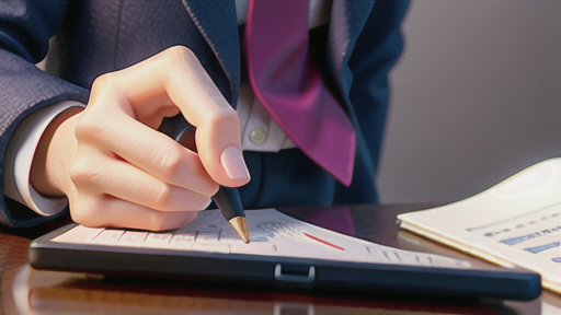 自分に合った支払い方式の選択を