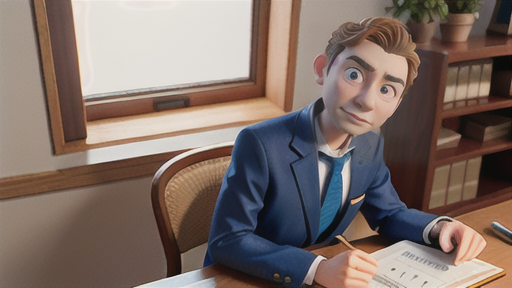 損害保険の三利源