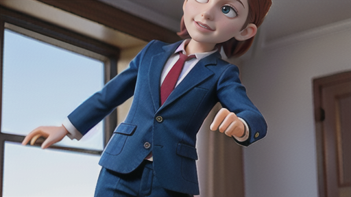 危険差益の重要性