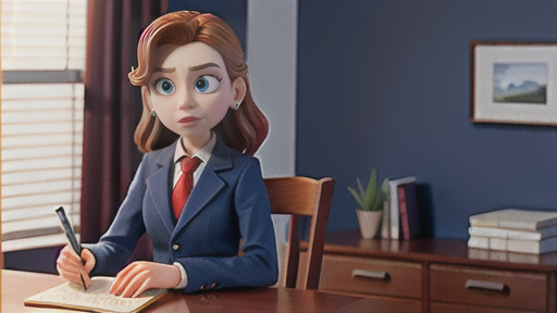 対物全損特約の仕組み