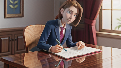 対物全損特約のメリット