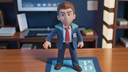 対物全損特約加入時の注意点