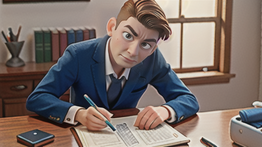 時価額と修理費用の関係