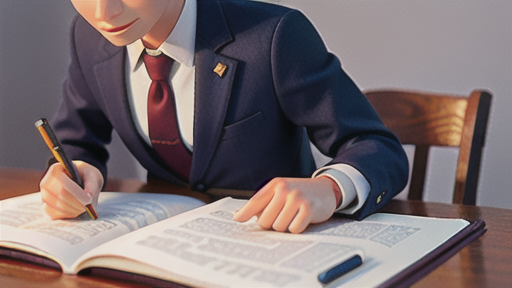 対物賠償責任保険の範囲